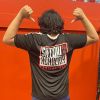 Dri Fit T-Shirt Photo 3