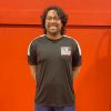 Dri Fit T-Shirt Photo 2