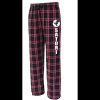 *Limited Edition Flannel Lounge Pants Photo 1